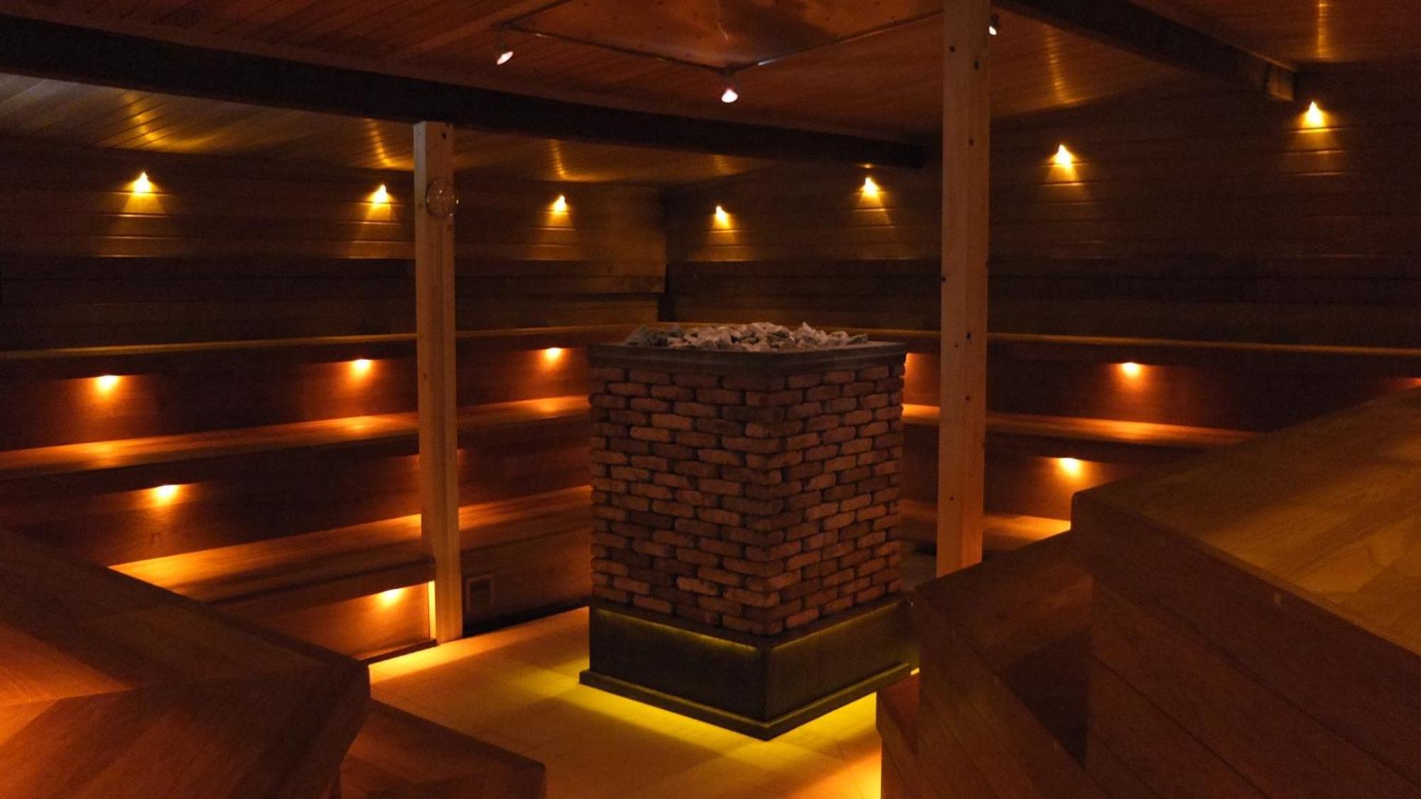 Hotel Thermen Dilbeek Zewnętrze zdjęcie