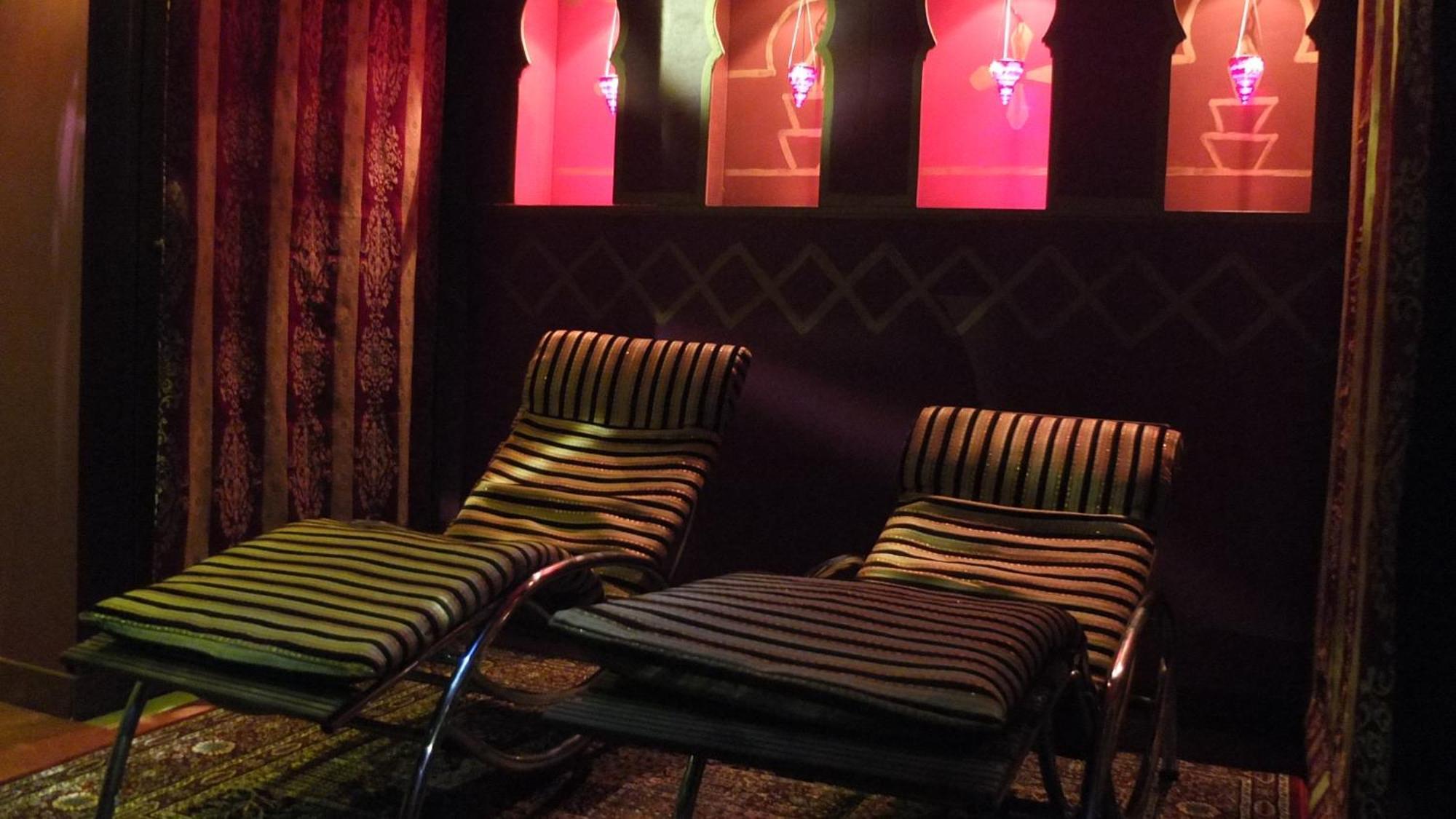 Hotel Thermen Dilbeek Zewnętrze zdjęcie